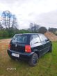 Volkswagen Lupo 1.4 Comfortline - 5