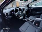 Kia Sportage 1.6 GDI 2WD VISION - 24