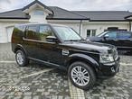 Land Rover Discovery IV 3.0 SD V6 HSE EU6 - 9