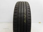 195/55 R20 95H CONTINENTAL CONTIECOCONTACT 5 - 3