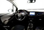 Opel Crossland X 1.2 T 120 Anos - 4