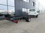 Iveco Daily 70C16H3.0- D70C - 5