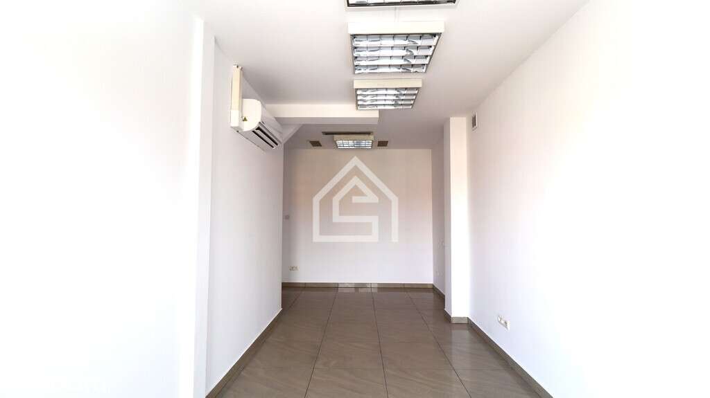 Lokal do wynajęcia w centrum Bochni - Pełny obrazek: 4/9