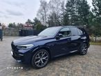 BMW X5 xDrive40d mHEV sport - 12