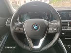 BMW 330 e Line Sport Auto - 7