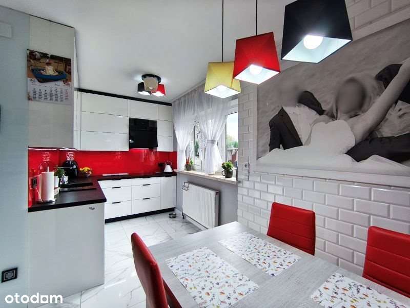 Mieszkanie na sprzedaż, Wieruszów (gw), 2 pokoje-10