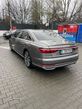 Audi A8 60 TFSI e quattro tiptronic - 3