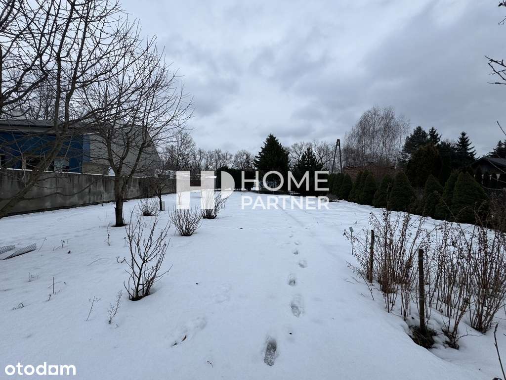 Pod 4 segmenty, Wilanów 1350m2-11