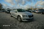 Skoda Superb 2.0 TDI Style DSG7 - 5