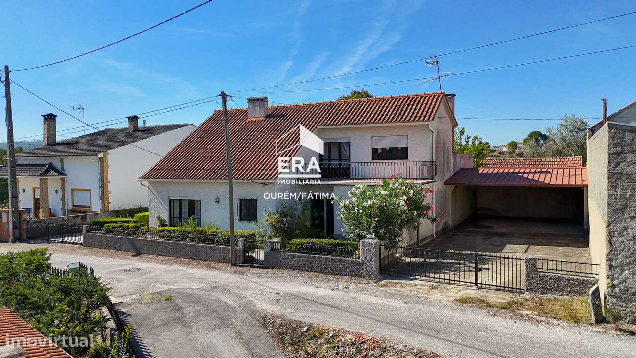 Moradia T4, Seiça-47