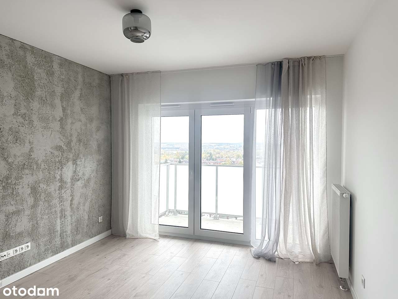 2 pokoje, miejsce postojowe - ul. Hawelańska 25!-6