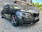 BMW M135i xDrive Sport-Aut. - 12