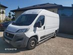 Fiat DUCATO - 1