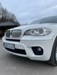 BMW X5 4.0d xDrive - 23