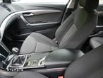 Hyundai i40 1.6 GDI Style - 22