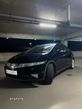 Honda Civic 1.8 Executive - 2