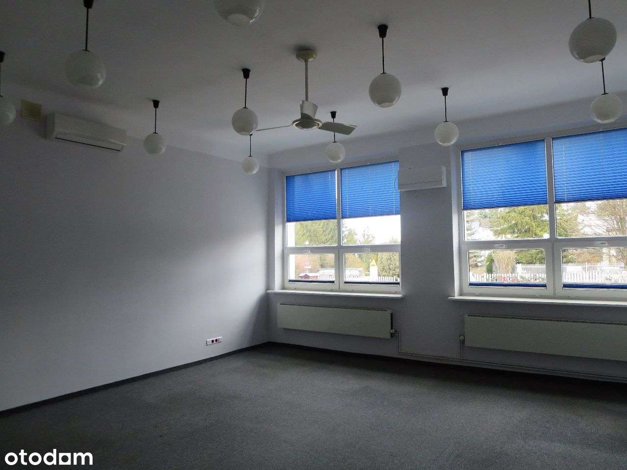 Zainwestuj w Lublinie! Biurowiec z najemcami – 700 m², 2 parkingi - Pełny obrazek: 5/15