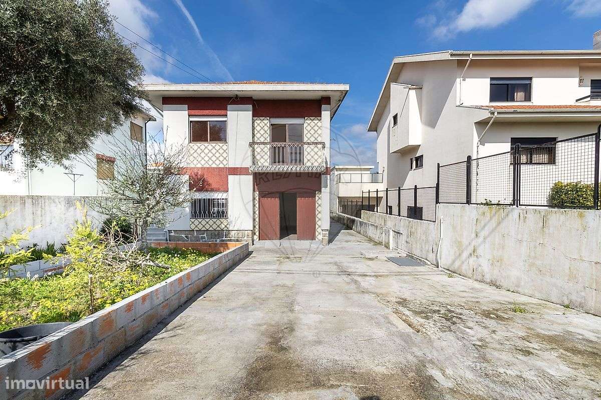 Moradia T3 para venda - Grande imagem: 3/31