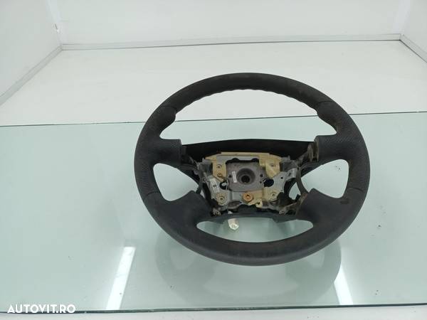 Volan Nissan NAVARA YD25DDTI 2004-2011 - 1