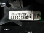 OPEL MERIVA A 1.4 1.6 1.8 LICZNIK ZEGARY 13140266MP - 4