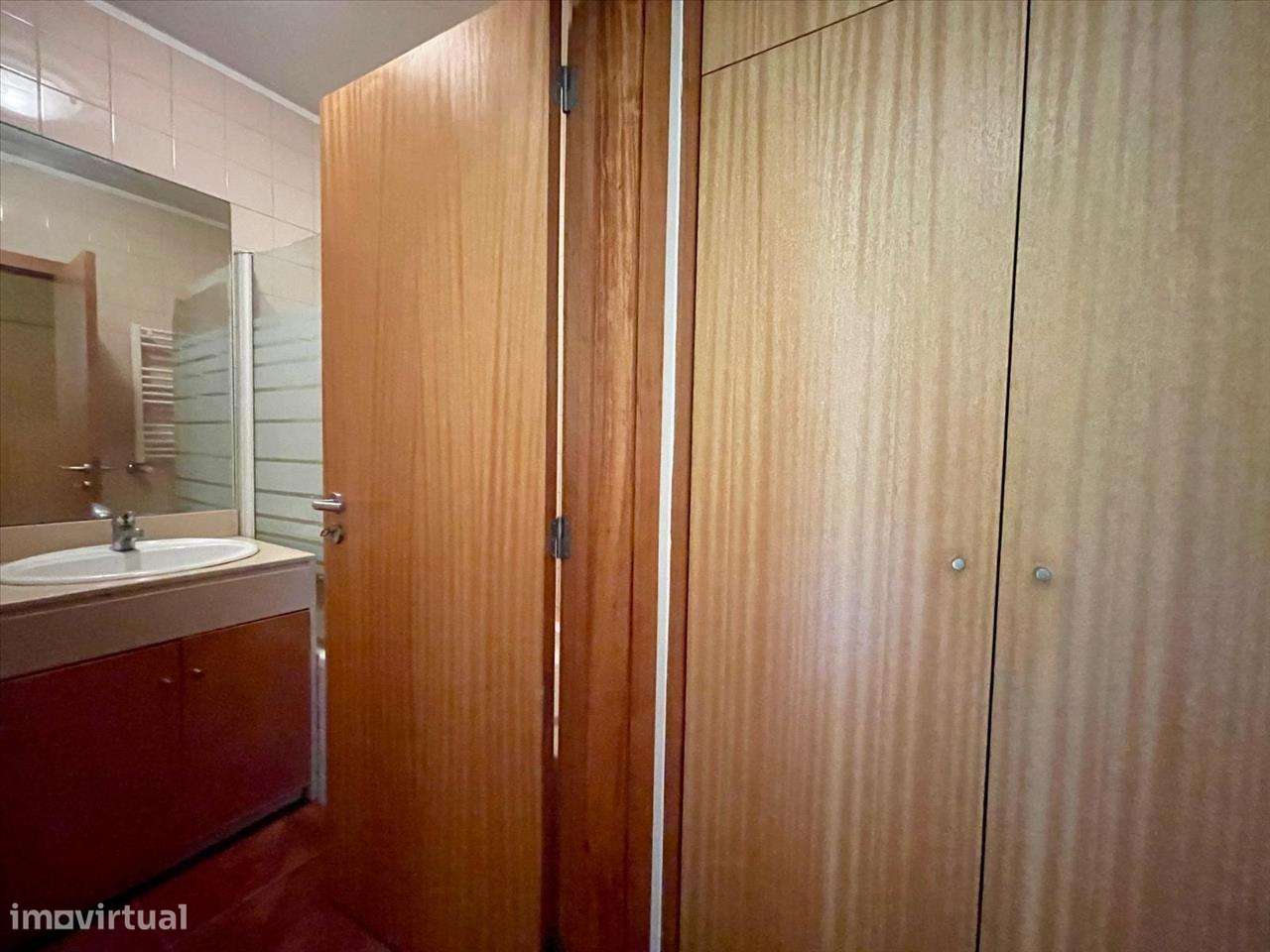 Espetacular apartamento T4 à venda em Leça do Balio, Matosinhos-14