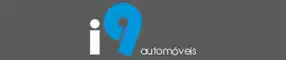 I9automoveis