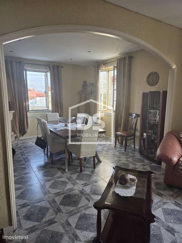 Moradia T4 Venda em Gondomar (São Cosme), Valbom e Jovim,Gondomar-26