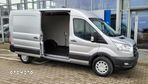 Ford Transit - 6