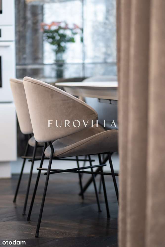 Spokojna okolica, standard premium, do wejścia - Pełny obrazek: 4/16