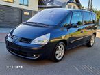 Renault Espace 2.0T Expression - 13