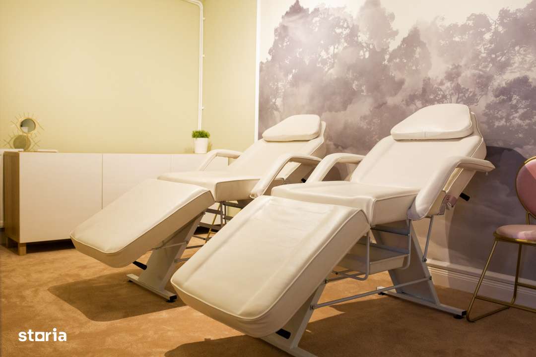 Spatiu comercial de vanzare, in zona semicentrala, cu preluare chirias-0