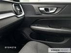 Volvo V60 - 23