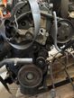 Motor Ford Fiesta 1.4 Tdci ano 2007 - 2