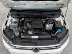 Volkswagen Polo 1.0 TSI Comfortline - 17