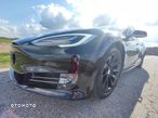 Tesla Model S Long Range Plus - 20