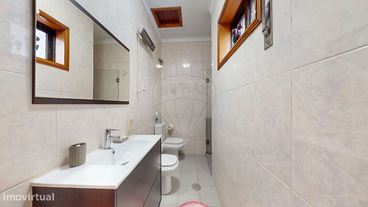 Moradia T3 para venda-13