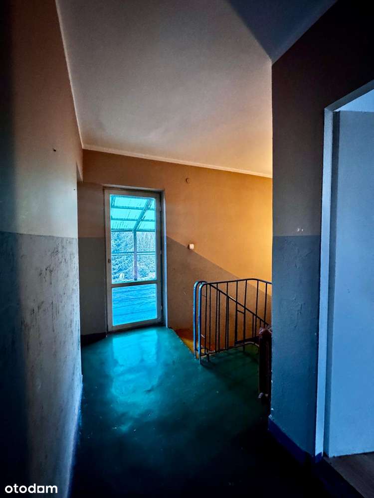 Na sprzedaż siedlisko w Chełmnie.-15