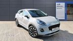 Ford Puma 1.0 EcoBoost mHEV Titanium - 2