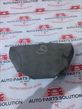 airbag volan mercedes benz vito  w638  1998 2003 - 1