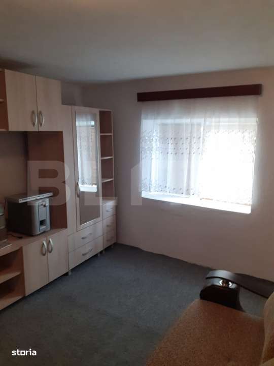 Casa individuala, 65mp utili, zona Sebes-Rahau - Imagine principală: 3/7