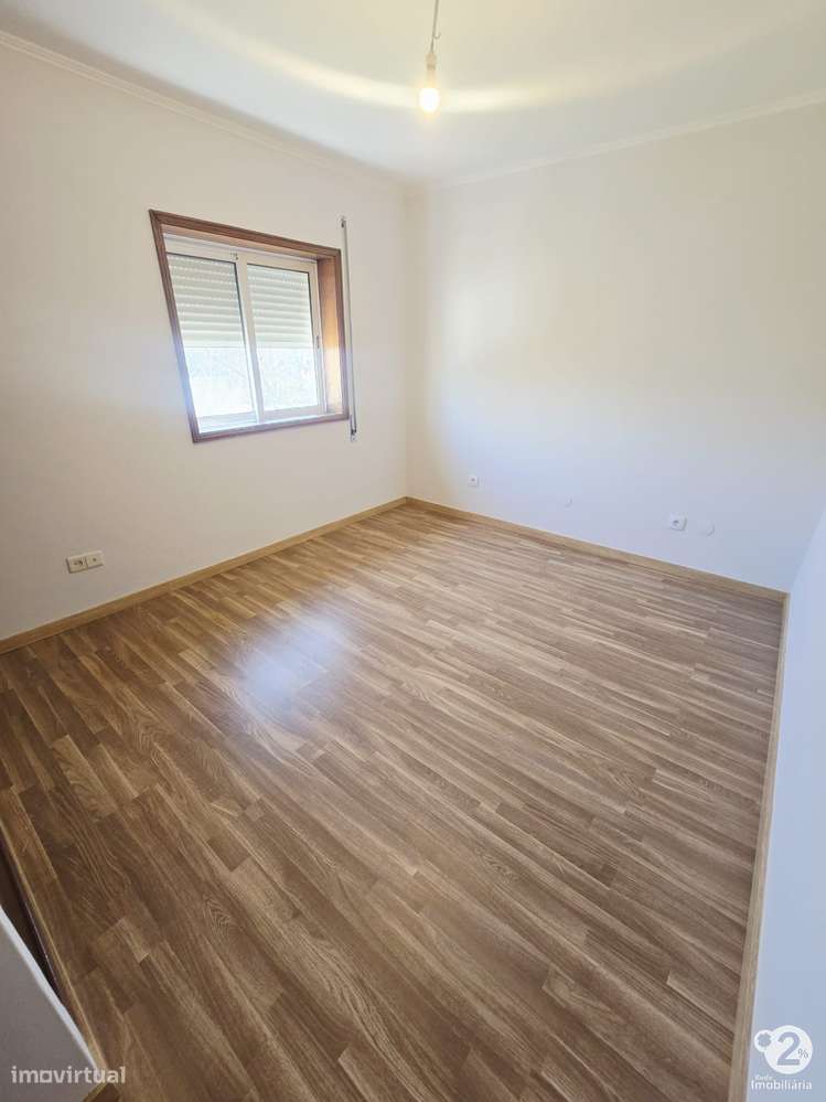 Apartamento T2+1 em Oliveira do Douro (V.N.Gaia)-8