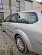 Ford Focus - 5