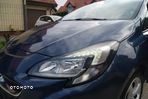 Opel Corsa 1.4 T 120 Lat S&S - 24