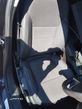Interior Textil Scaun Scaune Fata Stanga Dreapta si Bancheta cu Spatar FARA Incalzire Opel Insignia Berlina Sedan Hatchback 2008 - 2017 - 3
