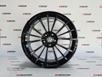 Jantes VW Golf VIII R em 19 | 5x112 - 2