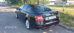 Skoda Octavia 2.0 TDI RS EU6 - 10