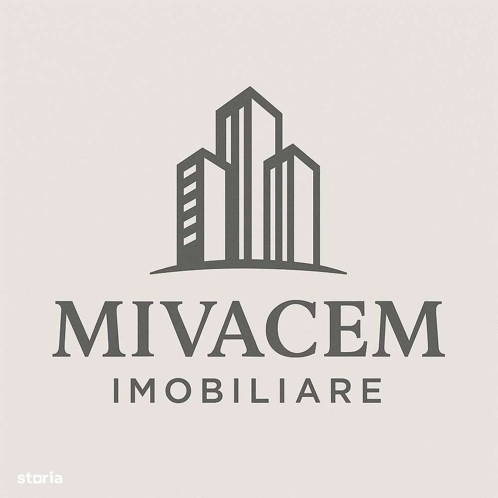 Apartament 3 camere Calea București 2/4 66 mp - Imagine principală: 1/1