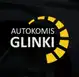 AUTOKOMIS-GLINKI