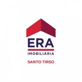 Real Estate Developers: ERA Santo Tirso - Santo Tirso, Couto (Santa Cristina e São Miguel) e Burgães, Santo Tirso, Porto