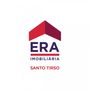 Real Estate agency: ERA Santo Tirso
